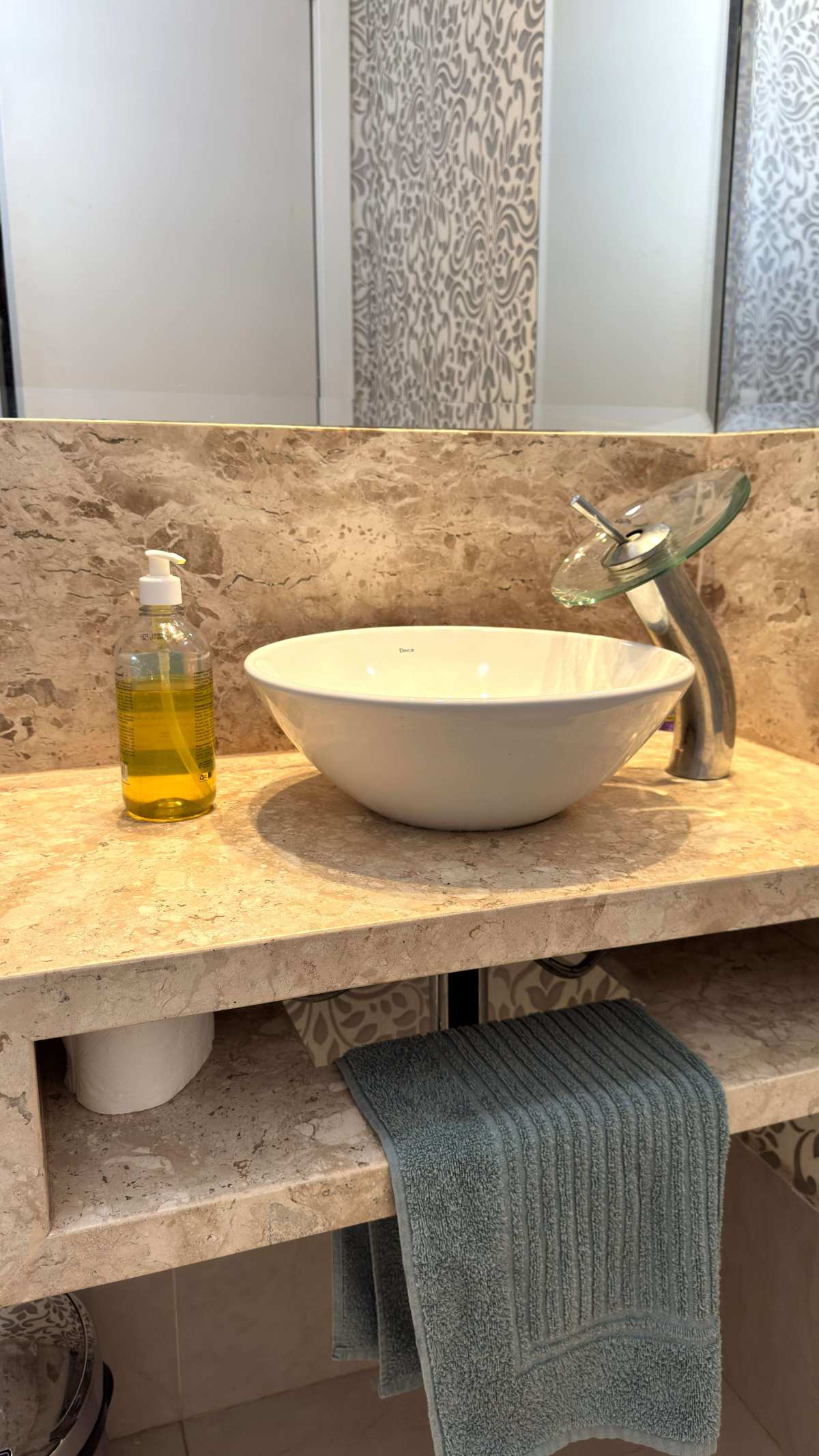  - Apartamento 3 Suítes no Bueno – 125m² | Pronto para Morar