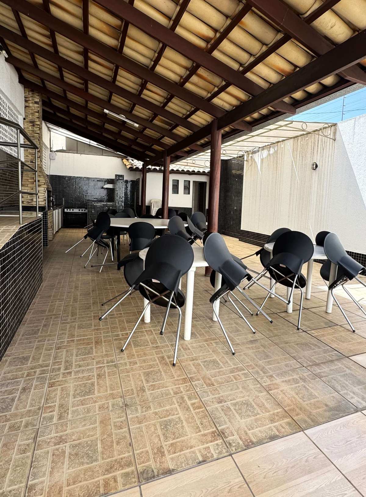  - Apartamento à venda em Goiânia, St. Bueno, com 4 quartos, 136m²