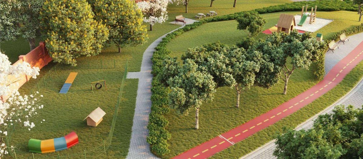 Casa de condomínio à venda com 4 quartos, 181m² - Jardins Marselha,Aparecida de Goiânia