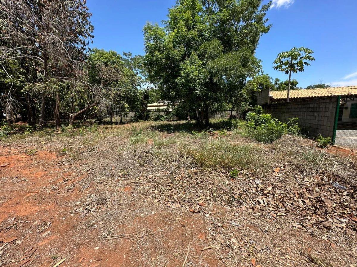 Lote em Condomínio à venda - ,