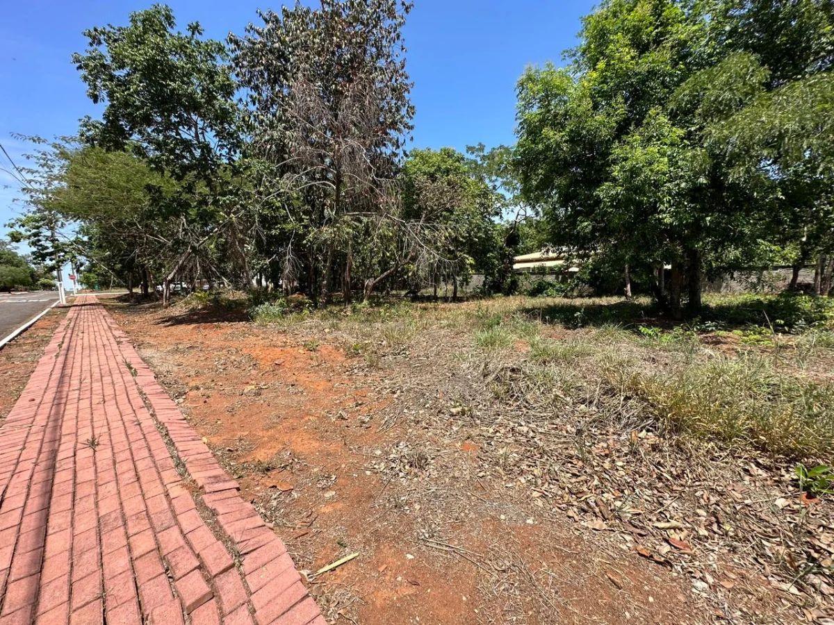 Lote em Condomínio à venda - ,